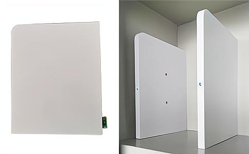 RFID智能檔案柜/文件柜高頻天線HA2621 RFID智能檔案柜/文件柜高頻天線HA2621