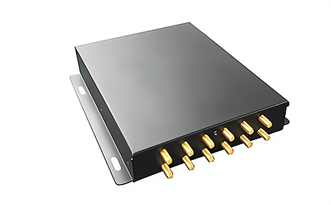 RFID高頻13.56MHz智能檔案柜電子標(biāo)簽讀寫(xiě)器HR7748 RFID高頻13.56MHz智能檔案柜電子標(biāo)簽讀寫(xiě)器HR7748