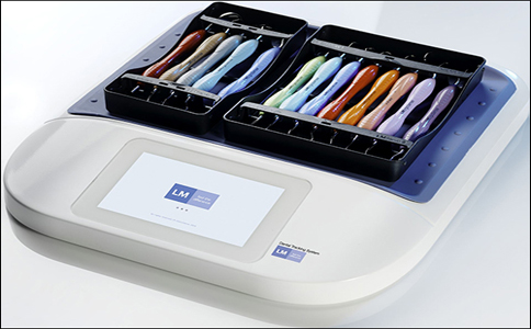 �炐�ȁ���W(xu��)���ƌW(xu��)Ժʹ��RFID���g(sh��)��ۙ������е