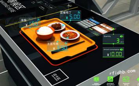 RFID餐飲管理智盤.jpg RFID餐飲管理智盤.jpg