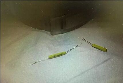 �ຣ���~�������RFIDоƬ���F���׷ۙ�о�