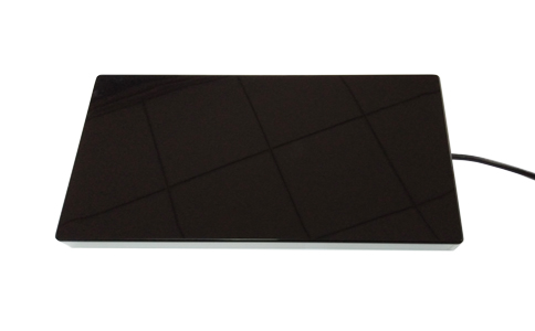 HA3015.png HA3015.png