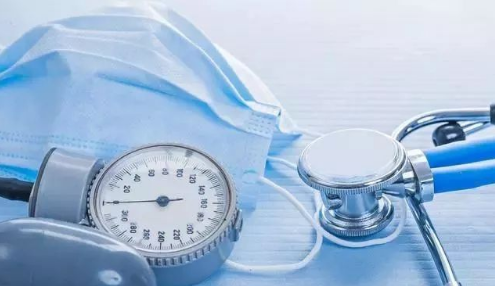 1570871733(1).jpg 1570871733(1).jpg