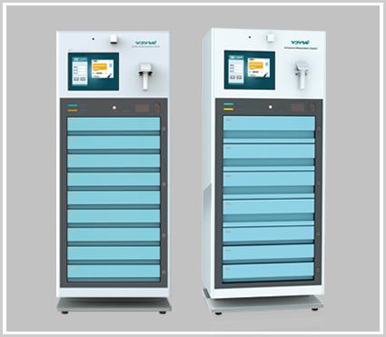 醫(yī)療柜.jpg 醫(yī)療柜.jpg