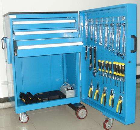 工具箱.png 工具箱.png