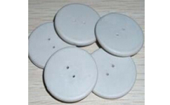 RFID超高頻耐高溫標簽-UT9147.jpg RFID超高頻耐高溫標簽-UT9147.jpg