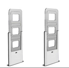 RFID高頻防盜通道HD6680.jpg RFID高頻防盜通道HD6680.jpg