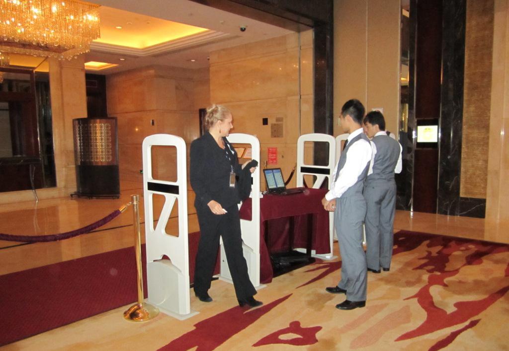 會議簽到=0.jpg 會議簽到=0.jpg