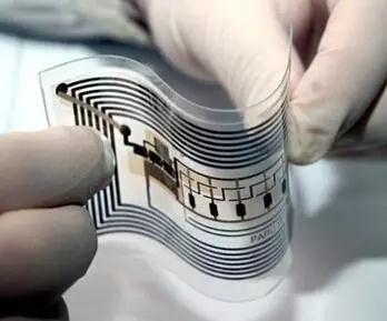 RFID=0.jpg RFID=0.jpg